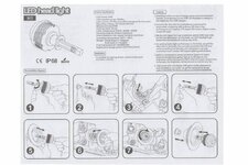 LED lamp fitting.JPG LED lamp fitting.JPG