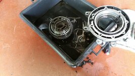 20170726_160319.jpg 20170726_160319.jpg