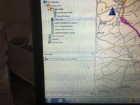F545AD52-12DE-4557-92E3-500C1875E201.jpg
