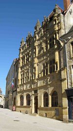 IMG_0902.jpg