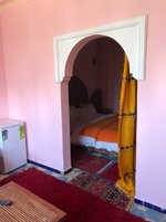 IMG_0551.JPG