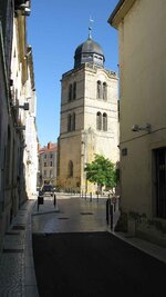 IMG_0907.jpg