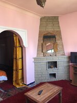 IMG_0552.JPG