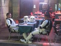 StormTroopers.jpg