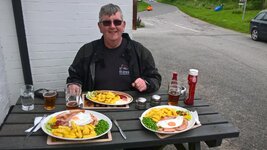 WP_20180609_13_02_18_Pro.jpg