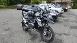 20170606_152244.jpg