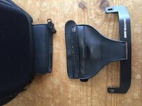 Tank Bag.jpg