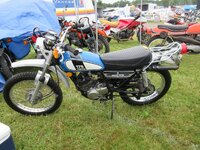 ECC9A4B7-C382-45EB-AE55-BD8B3CEADD01.jpg