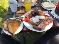 IMG_6572.jpg