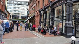 20171015_145043.jpg