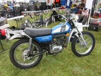 145766F4-12AC-41D0-8A1C-C0FAC6FCA027.jpg