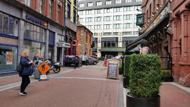 20171015_125646.jpg