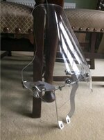 20180403_193405.jpg