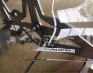20180403_193326.jpg