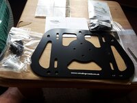 20180313_134345.jpg