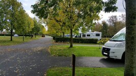 20171014_132038.jpg