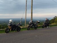Evening spin.jpg