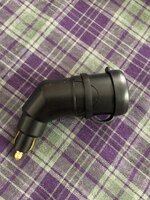A74AE784-778B-4E2B-B62A-87B02E731C52.jpg