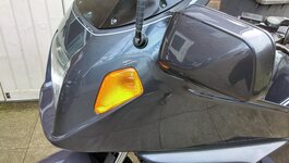 IMAG0143.jpg
