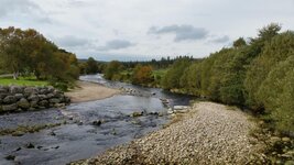 20171014_141749.jpg
