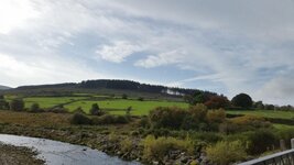 20171014_141757.jpg
