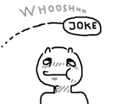 63AF91D3-1AEC-4B63-B5F7-1D067F014F34.png
