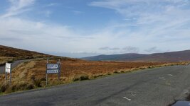 20171014_143651.jpg