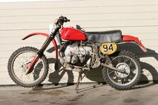 Herbert Scheck BMW Trials.jpg