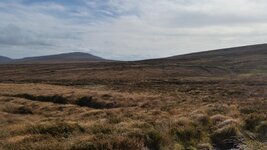 20171014_143911.jpg