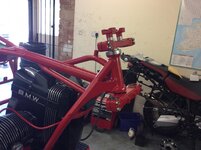 B409B932-3DD2-4B89-B633-DAC301091299.jpg