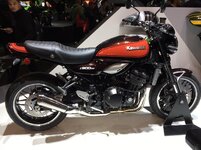 IMG_1993.jpg