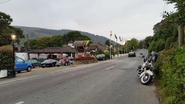 20171015_101822.jpg