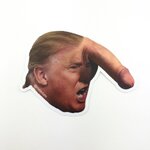 dickhead_sticker_1024x1024.jpeg