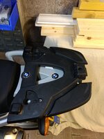 IMG_20180304_162711791.jpg