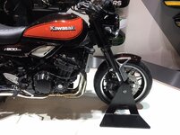 IMG_1994.jpg