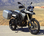 F800GS with Oddyssey boxes.jpg
