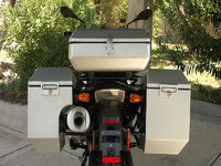 Oddyssey II rear view.jpg