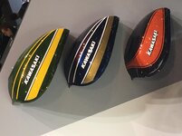 IMG_1996.jpg