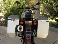 Oddyssey II rear view without top box.jpg