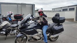 20171013_150634.jpg