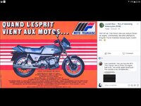 Screenshot_20180404-223005.jpg