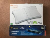 DC876226-BC3D-45C6-B712-B7C485CE7702.jpg