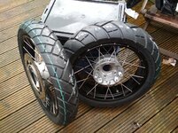 IMG_20180329_150547.jpg