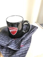 mug.jpg