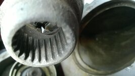 WP_20171112_10_34_51_Pro.jpg