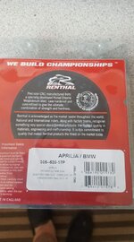 FB_IMG_1522940859426.jpg