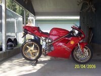 Ducati.jpg