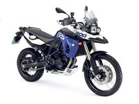 f800gs-trophy.jpg.cf.jpg