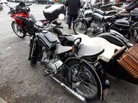 20180505_094439.jpg