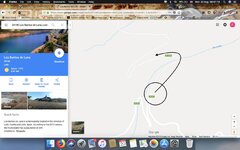 Screen Shot 2018-08-20 at 08.41.16.jpg